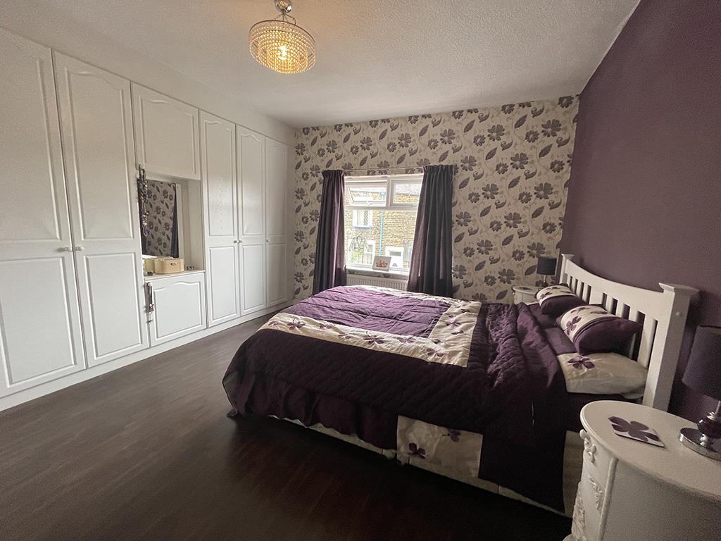 3 bedroom house For Sale in Colne - Bedroom 1..jpg